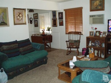 14872 Larkspur St, Sylmar, CA 91342 - photo 3