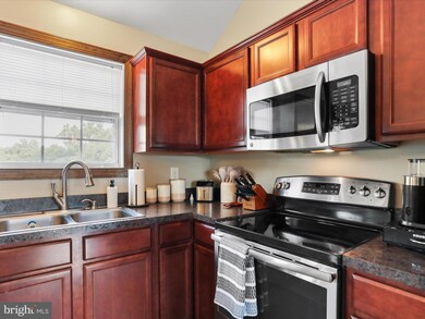 241 Job Rd, Inwood, WV 25428 - photo 7