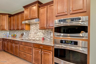 696 W Yellow Wood Ave, San Tan Valley, AZ 85140 - photo 6