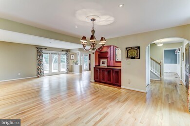 1923 Ridge Rd, Reisterstown, MD 21136 - photo 6