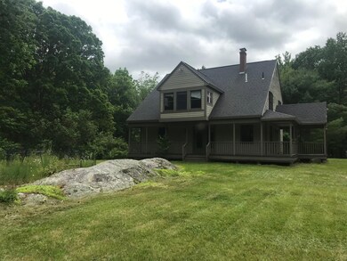 9 Frog Pond Rd, Windham, ME 04062 - photo 7