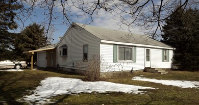 7965 (40)