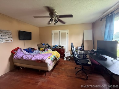 504 2nd St, Maramec Township, OK 74045 - photo 6