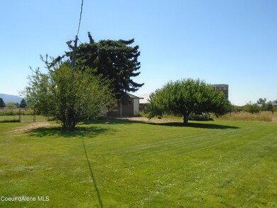 Haddrell 7-22-2023 (3) - Copy - Copy