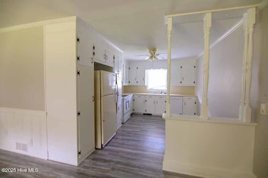 111 Camellia Ln, Greenville, NC 27858 - photo 6