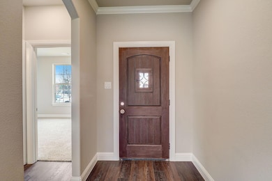 705 Lake Murray Ln, Cleburne, TX 76033 - photo 3