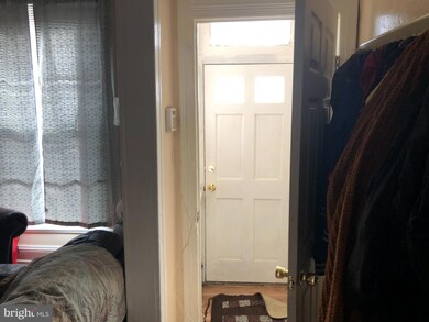 514 Brunswick St, Baltimore, MD 21223 - photo 7