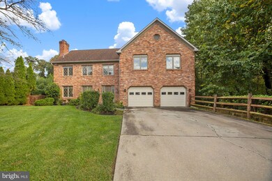 8301 Osage Terrace, Adelphi, MD 20783 - photo 4