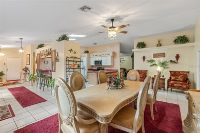 511 Marcia Loop, Winter Haven, FL 33884 - photo 3