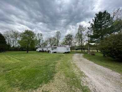 219 Thorne Ln, Cookeville, TN 38506 - photo 2