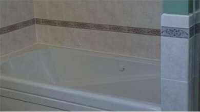 82 Mill St, Randolph, MA 02368 - photo 4