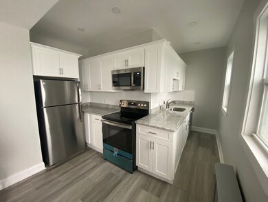 73R Grovers Ave unit 2, Winthrop, MA 02152 - photo 3