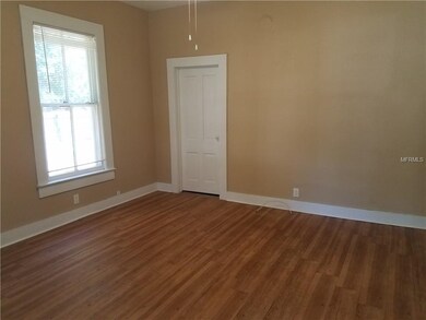 612 N Rockingham Ave, Tavares, FL 32778 - photo 4