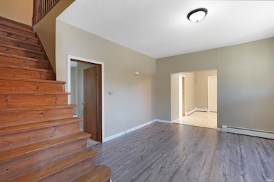 202 E Main St, Silver Lake, IN 46982 - photo 5