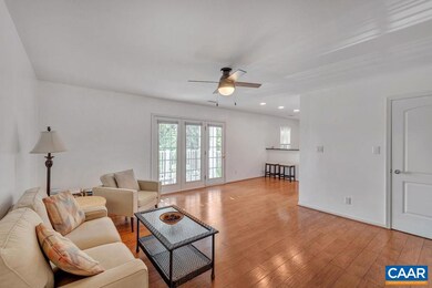 1315 Villa Way unit D, Charlottesville, VA 22903 - photo 3