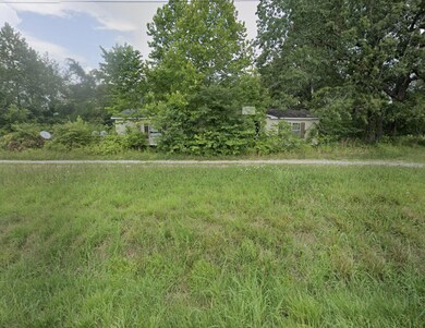 20908 Dawson Springs Rd, Crofton, KY 42217 - photo 4