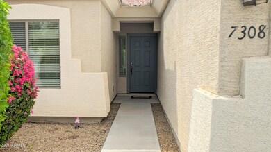 03_ Entry
