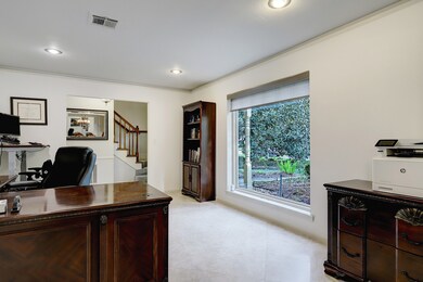 1314 Friarcreek Ln, Houston, TX 77055 - photo 7