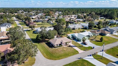4400 Thompson Ave, Sebring, FL 33875 - photo 3