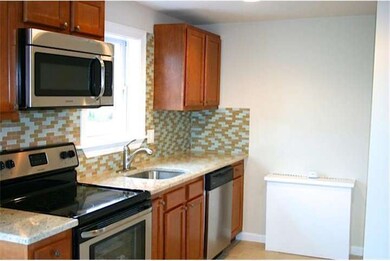 326 Martin Dr, New Castle, DE 19720 - photo 5