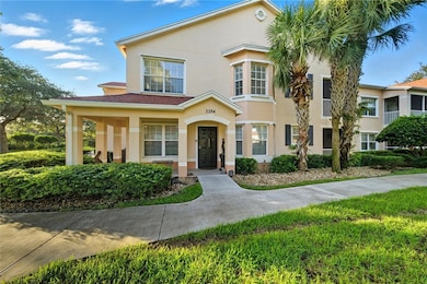 2254 57th Cir, Vero Beach, FL 32966 - photo 2