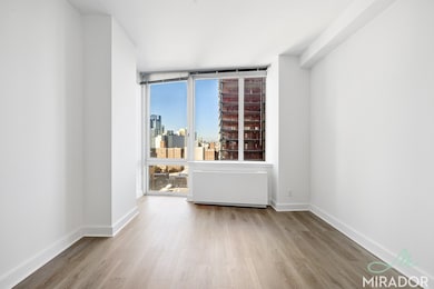 80 Dekalb Ave unit 23D, Brooklyn, NY 11201 - photo 4