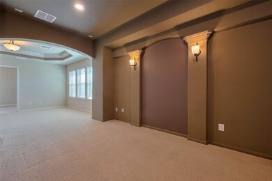 27414 Wooded Canyon Dr, Katy, TX 77494 - photo 6