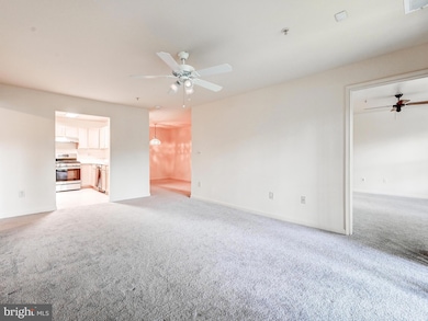 2 Tyler Falls Ct unit K, Baltimore, MD 21209 - photo 7