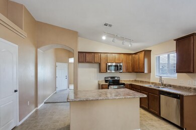 6 kitchen