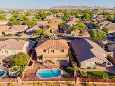 05-Birdie Aerials