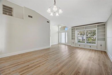 19026 Fishermans Bend Dr, Lutz, FL 33558 - photo 6