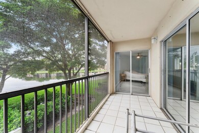 850 SW 138th Ave unit 208D, Pembroke Pines, FL 33027 - photo 4