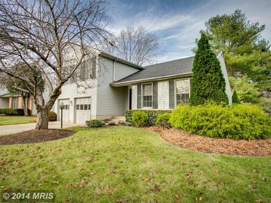 6236 Light Point Place, Columbia, MD 21045 - photo 3