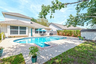 32115 Anne Ln, Pinehurst, TX 77362 - photo 6