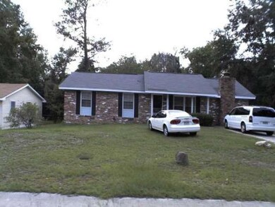 3951 W Oak Dr unit 69, Macon, GA 31210 - photo 2