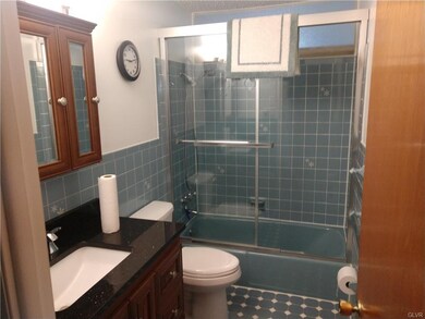 2511 Colorado St, Allentown, PA 18103 - photo 6