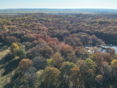 00000 S4290 Rd, Big Cabin, OK 74332 - photo 2