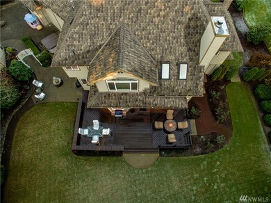 4912 60th Avenue Ct W, University Place, WA 98467 - photo 3