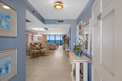 100 S Beach Rd unit 702, Jupiter, FL 33469 - photo 2