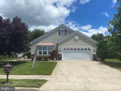 2 June Ann Dr, Clayton, NJ 08312 - photo 2