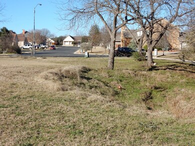 1206 Spotted Fawn Trail unit 112, Fredericksburg, TX 78624 - photo 6