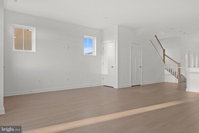 1305 Sandoval Ct, Frederick, MD 21702 - photo 4