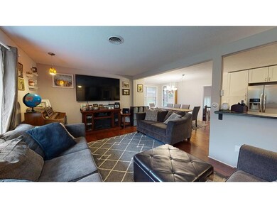 250-3rd-St-05182020_101457