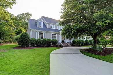 1204 Vanderhorst Way-large-002-50-1 2 3