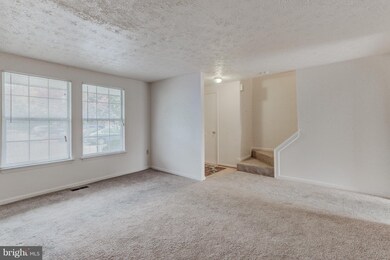 7203 Procopio Cir, Columbia, MD 21046 - photo 5