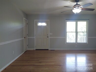 65 Wyth Ct SW, Concord, NC 28025 - photo 3