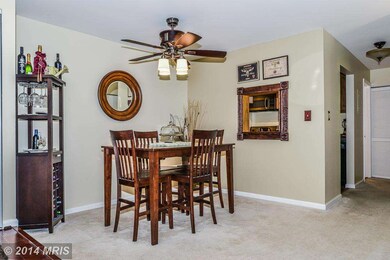 5827 Cove Landing Rd unit 302, Burke, VA 22015 - photo 4