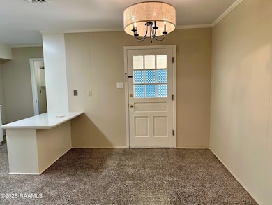 208 Colonial Dr, Lafayette, LA 70506 - photo 5