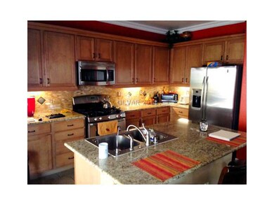 Property Photo.
