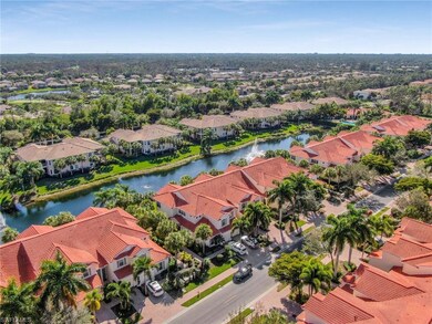 12859 Carrington Cir unit 3-102, Naples, FL 34105 - photo 2